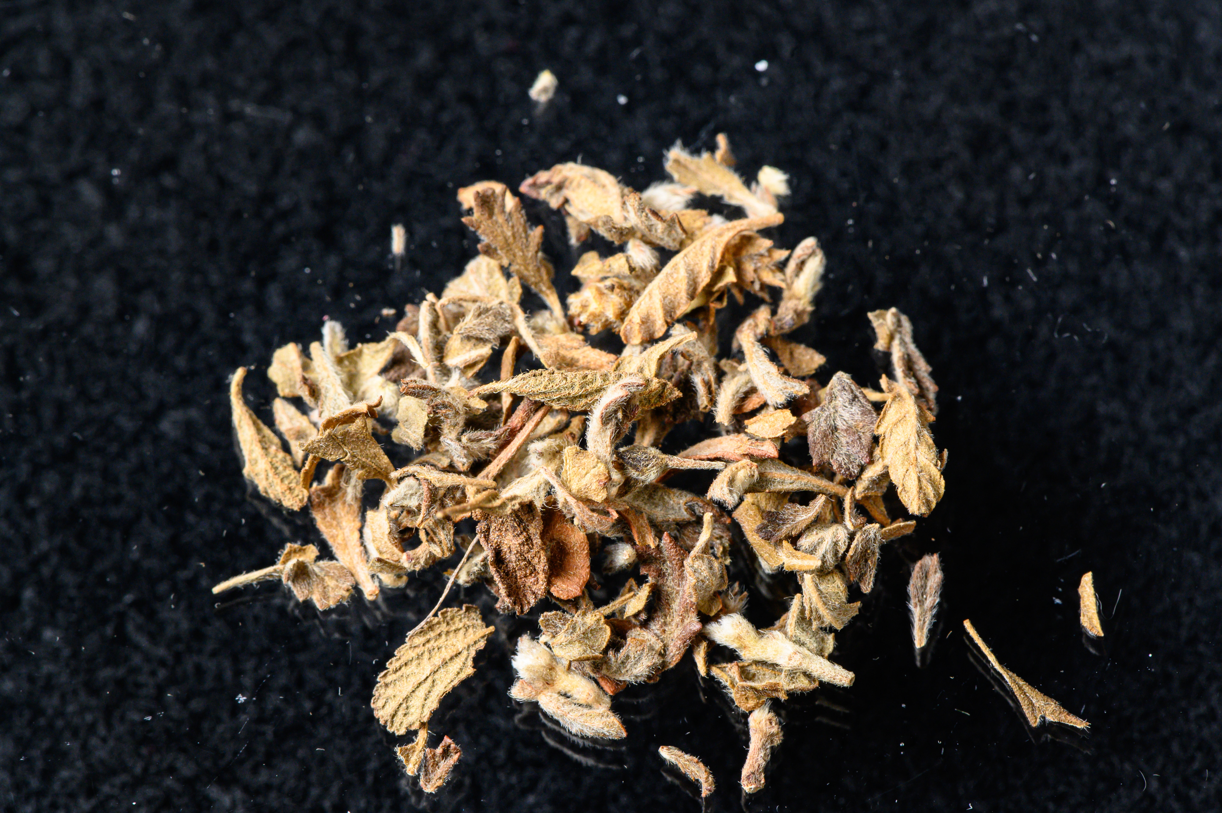 Spice K2 Synthetic Marijuana spice-k2-synthetic-marijuana